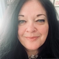 Picote Solutions Employee Dawn Greig's profile photo