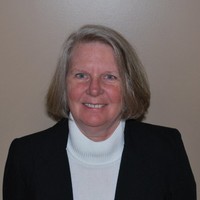 North American Electric, Inc. Employee Karen Campbell's profile photo