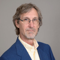 Self Employee Karl Blom's profile photo
