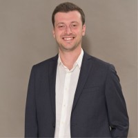 Sarp Bayrakdar Email & Phone Number