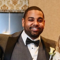 Derek Wright Email & Phone Number