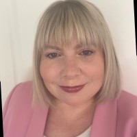 Haven Employee Lucy Goodwin's profile photo