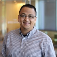 Wyndham Hotels & Resorts Employee Oscar Marquez's profile photo