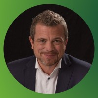 Dimitra Technology Employee Andreas Cerdan's profile photo