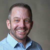 Bradley Holdings LLC Employee John Huffman's profile photo