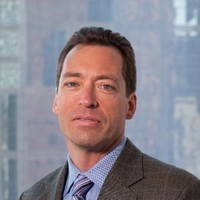 Davis Graham & Stubbs LLP Employee Joel Benson's profile photo