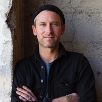 Sightglass Employee Jerad Morrison's profile photo