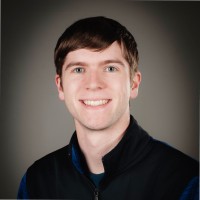 Voxtelesys Employee Tyler P.'s profile photo
