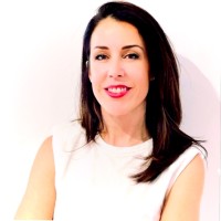 Vivanta Employee Ana Muñoz suarez's profile photo