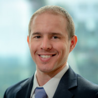 HB Wealth Employee M. Brooks's profile photo