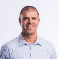 Nick Owen Email & Phone Number