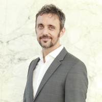 BW Comunicación Interna SRL Employee Pablo Faga's profile photo