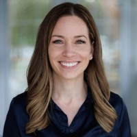 Amanda Stokes Email & Phone Number