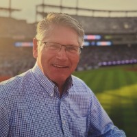 Probitas Authentication Employee Rich Demary's profile photo