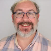 Rochester Public Schools ISD #535 Employee Matthew Frazier's profile photo