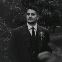 EPI - The Liner Company Employee Derek Varela's profile photo