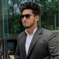 Al Safwan Marine Employee Mohd Shinas's profile photo