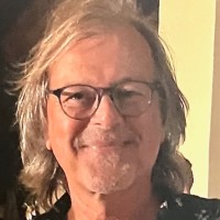 FLEXNODE Employee Tarif Abboushi's profile photo