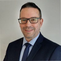 David Sutton Email