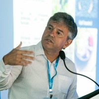 Mauro Campos Email