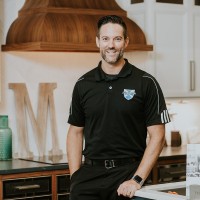 Brian McKenzie Email & Phone Number