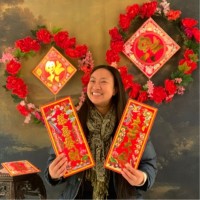 Gateway Public Schools Employee Denise Huey's profile photo