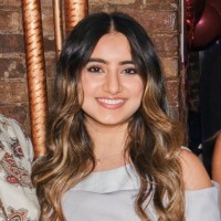 Flag & Anthem Employee Bhavya Kheterpal's profile photo