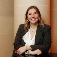 Pépite2Com Employee Alizée Mazel's profile photo