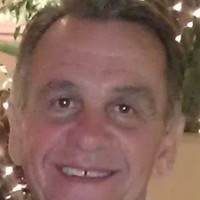 Cleveland Brothers Equipment Co Employee Jeff Conte's profile photo