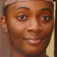 Nairaland Forum Employee Oluwaseun Osewa's profile photo