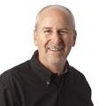 Laugh And Learn Employee Phil Callaway's profile photo