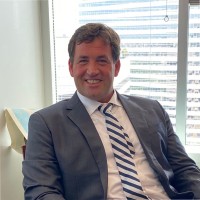 Tim Ayers Email & Phone Number