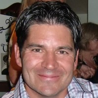 Bradford Davis Email & Phone Number