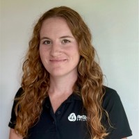 Tally Energy Services Employee Allison Adams's profile photo