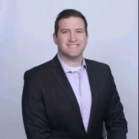 TE Connectivity Employee Brayden Johnson's profile photo