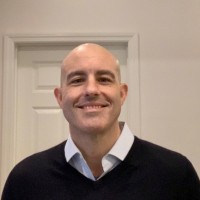 ModSquad, Inc. Employee John O'Donnell's profile photo