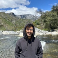 Envicom Corporation Employee Mina Nada's profile photo