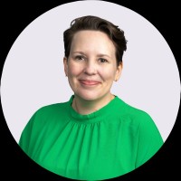 Cecilie Read Email & Phone Number