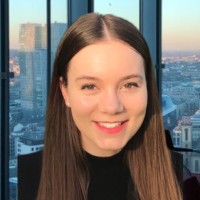 Kasey Reames Email & Phone Number