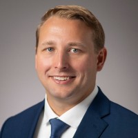 Andrew Schaetzke Email & Phone Number