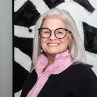 Mary Wright Email & Phone Number