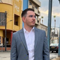 Savvas L. Email