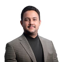 RenewCred Employee Abhimanyu Rathi's profile photo
