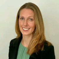 Amy Emerson Email & Phone Number