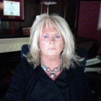 Fuzer Employee Lorrie Shelleby's profile photo