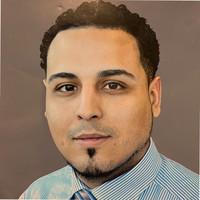 Danny Pena Email