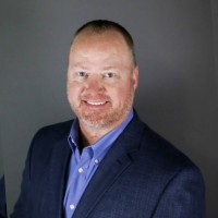cpITelecom Employee Sean Johnson's profile photo