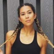 WTHN Employee Chrissie Hooper's profile photo