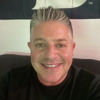 Gary Youssef Email & Phone Number