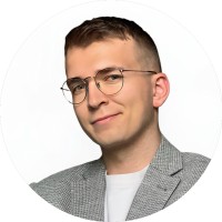 Marek Matušica's profile photo